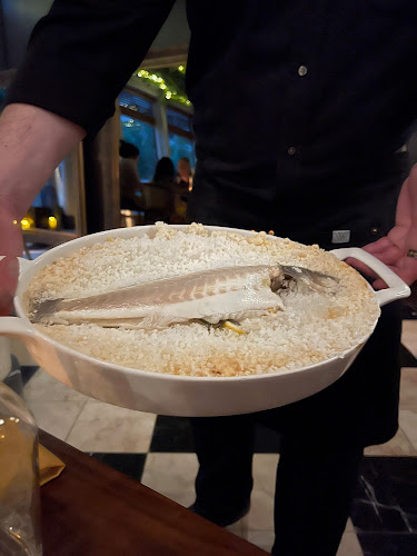 1115 Alberni St #3F, Vancouver, BC V6E 1A5