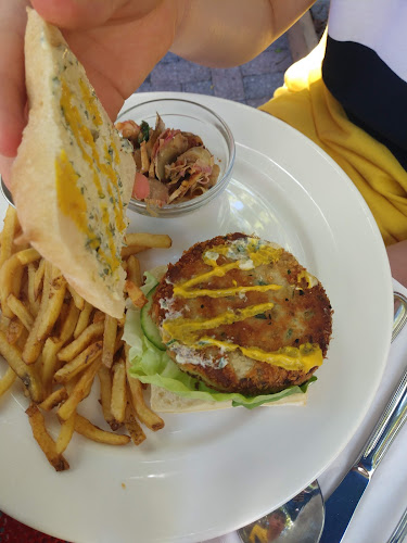 68 Princess St, Kingston, ON K7L 1A5