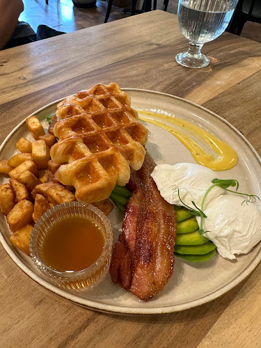 6640 Vedder Rd #100J, Chilliwack, BC V2R 0J2