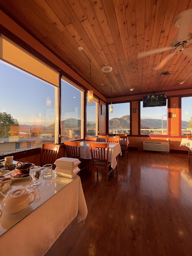 Koh-I-Noor Indian Restaurant - Kamloops