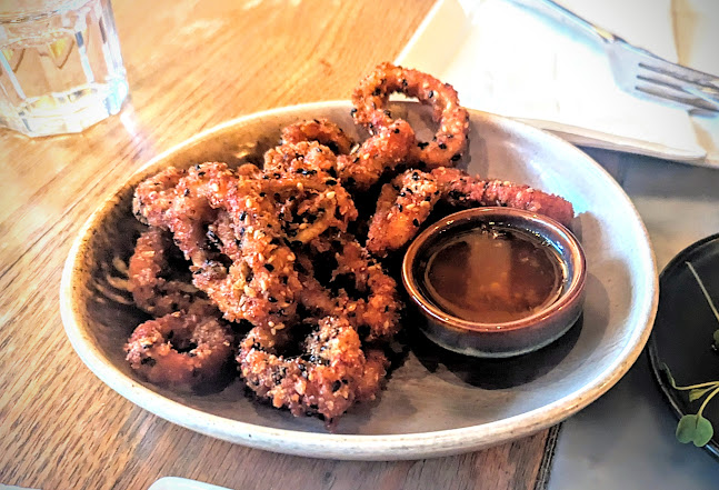 Comentarii opinii despre Pearl Diver