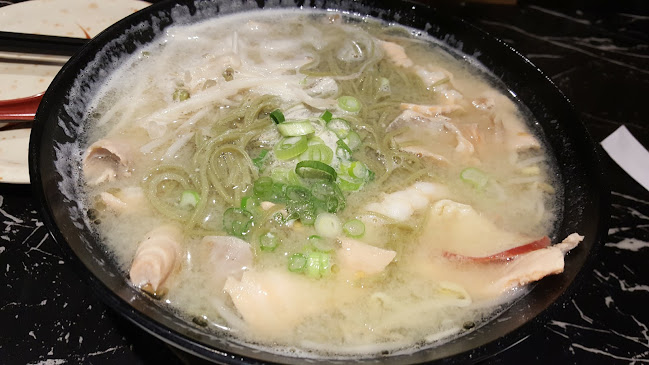 770 Thurlow St, Vancouver, BC V6E 1V9