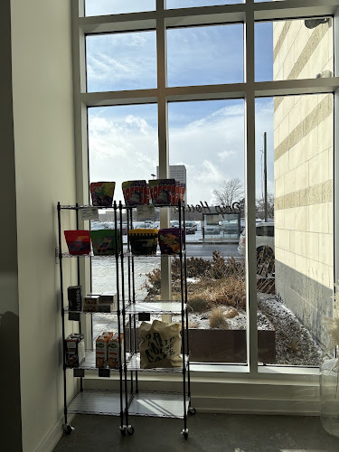 BODEGA - Hospitality and gastronomy