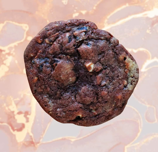 Comentarii opinii despre Douze Bakery