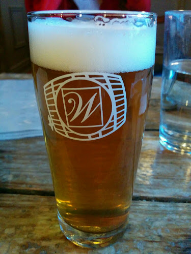 Wellington Gastropub - Ottawa