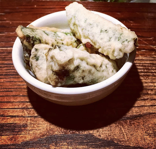 81A Clarence St., Ottawa, ON K1N 5P5