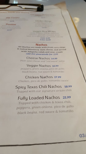 1170 Carling Ave, Ottawa, ON K1Z 7K6