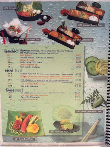 3901 Hwy 7 W #103, Woodbridge, ON L4L 8L5