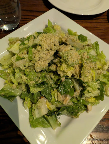 Comentarii opinii despre IL FORNELLO, Richmond Hill