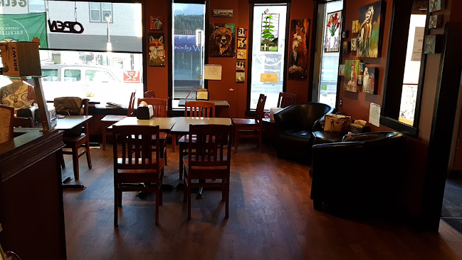 Pink Cherry - Hospitality and gastronomy