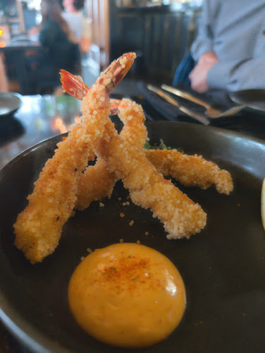 620 10 Ave SW #134, Calgary, AB T2R 1C3