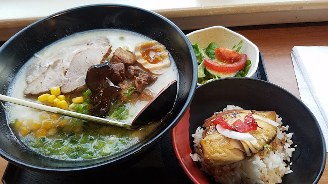 1163 Pinetree Wy #1007, Coquitlam, BC V3B 0A7