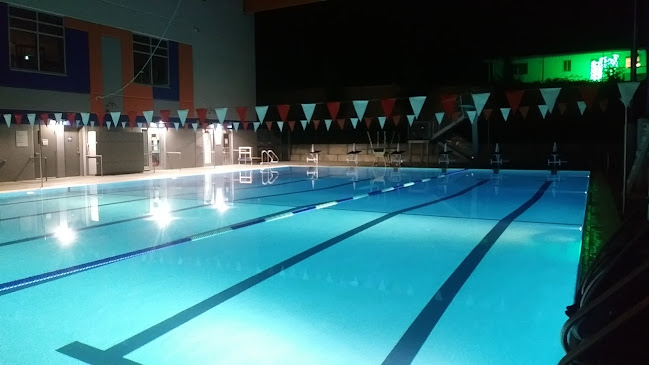 27032 Fraser Hwy, Aldergrove, BC V4W 3C3