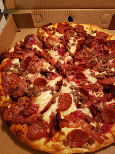 534 Elm St, St Thomas, ON N5R 1K7