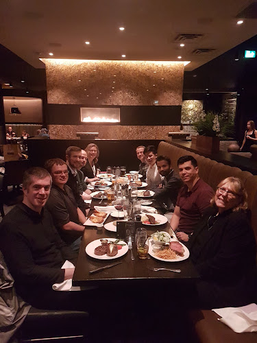 1396 Kingsway, Greater Sudbury, ON P3B 0A3