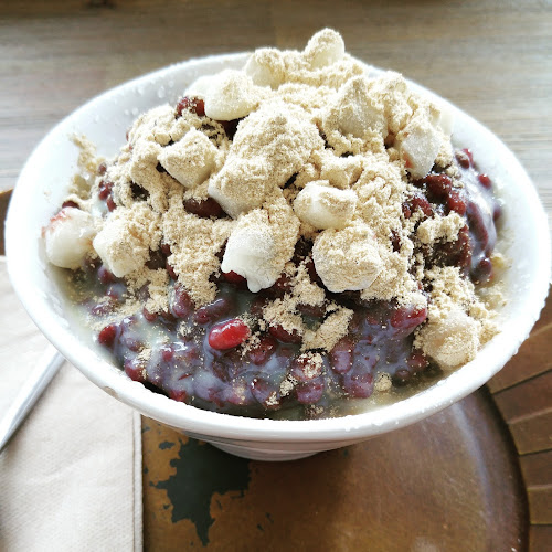 The Coffee Bun Bakery & Cafe - Coquitlam