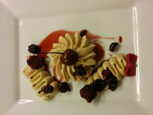 CROQUE MOI - Victoria