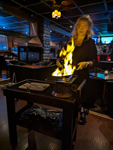 33233 Walsh Ave, Abbotsford, BC V2S 1Z9