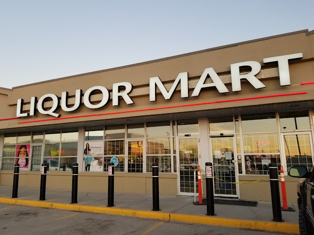 Zone D Activites Commerciales De Figuerolles, 13500 Winnipeg, France