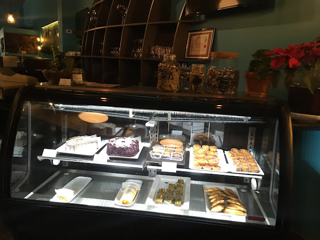 374 Bank St, Ottawa, ON K2P 1Y2