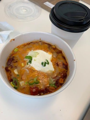 Opinii despre Y2 Café în North Vancouver - Hospitality and gastronomy