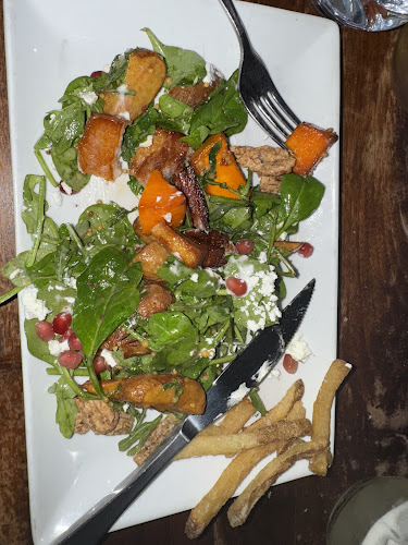 Weinkeller - Hospitality and gastronomy