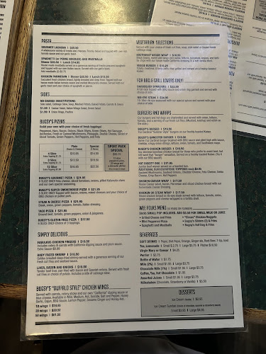 33 Lakeshore Rd, St. Catharines, ON L2N 7B3