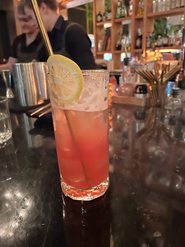 620 10 Ave SW #134, Calgary, AB T2R 1C3