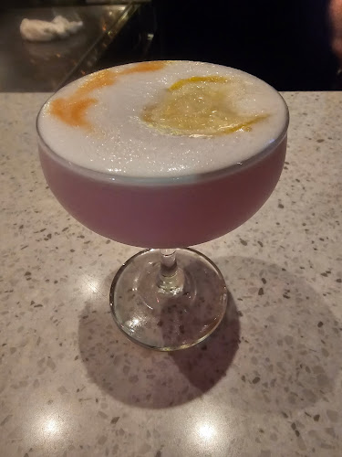 3005 Merchant Wy #103, Langford, BC V9B 0W9