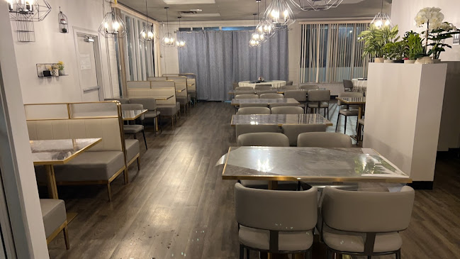 Opinii despre Good Chef în Prince George - Hospitality and gastronomy