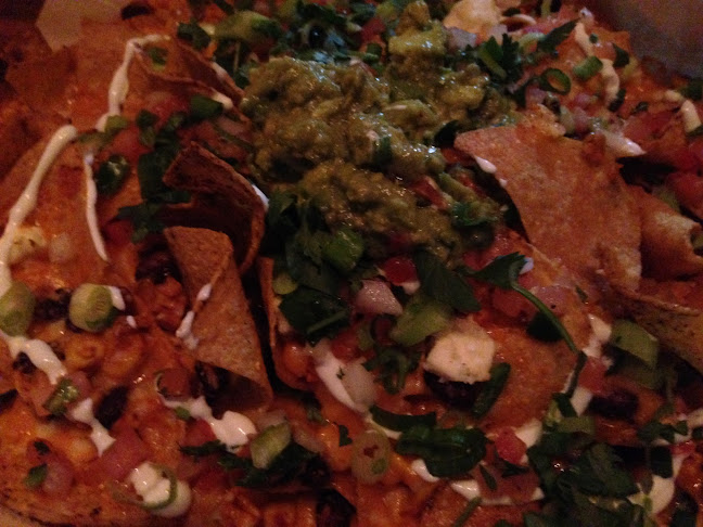 5210 Windermere Blvd, Edmonton, AB T6W 0L9