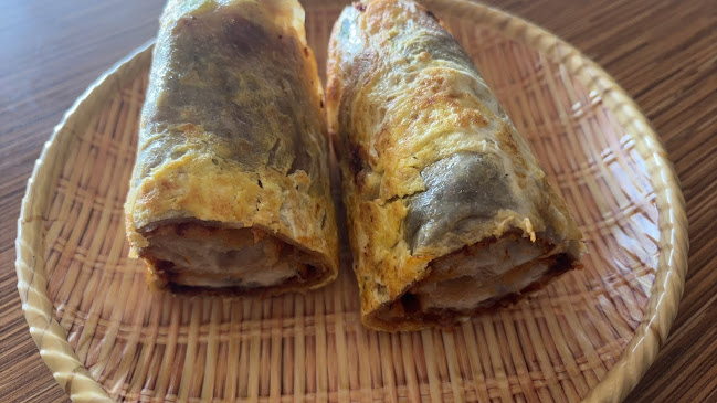 Comentarii opinii despre Thai Manao