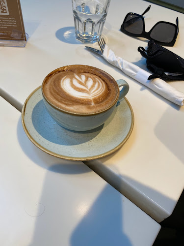 Alforno Bakery & Cafe - Calgary