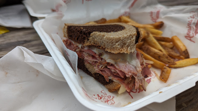 300 Durham Regional Hwy 47, Goodwood, ON L0C 1A0