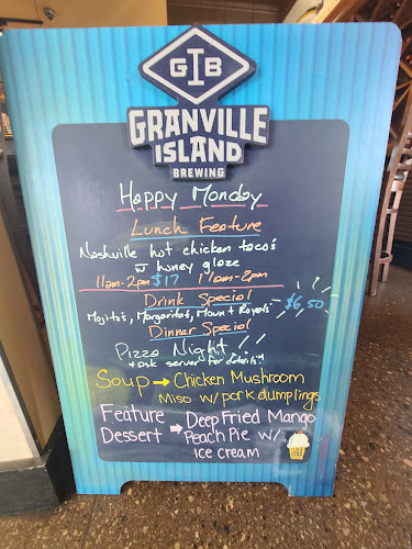 Comentarii opinii despre Spot On Kitchen & Bar