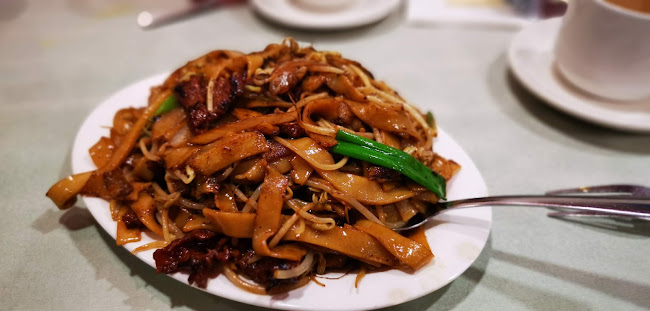 148 E Pender St, Vancouver, BC V6A 1T3