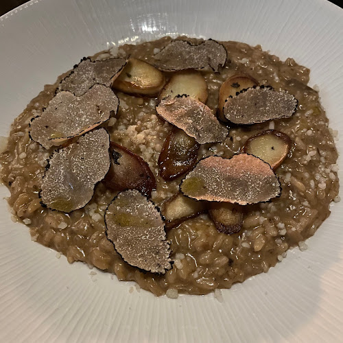 Comentarii opinii despre Carlino Restaurant