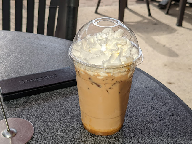 111 Hudson Ave NE, Salmon Arm, BC V1E 4N1