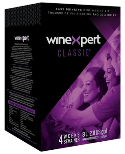 Niagara Brew Club - Hospitality and gastronomy