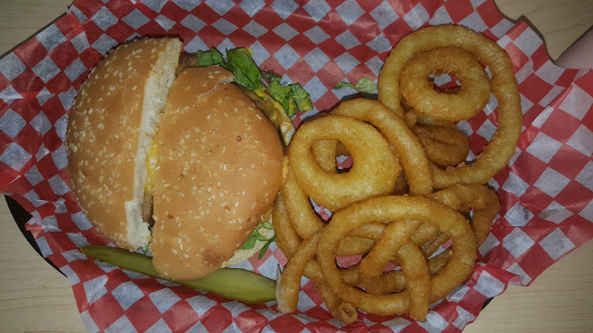 126 Douglas St, Victoria, BC V8V 2N9