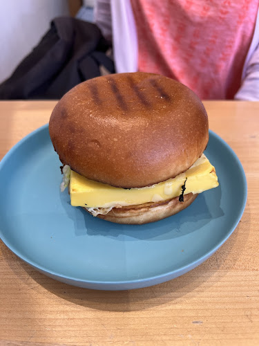 Hey Happy - Hospitality and gastronomy