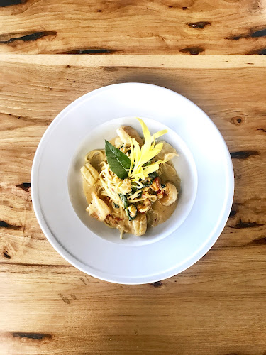 255 By Alta Rossa Ristorante - Hospitality and gastronomy