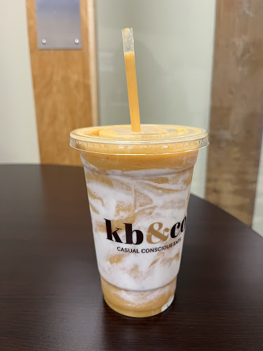 10224 104 Street NW, Edmonton, AB T5J 1B8