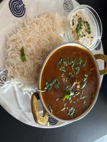 Chettinad Dosa King Restaurant Ltd. - Hospitality and gastronomy