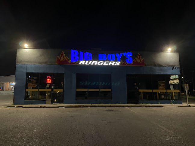 10626 Bayview Ave, Richmond Hill, ON L4C 3N8