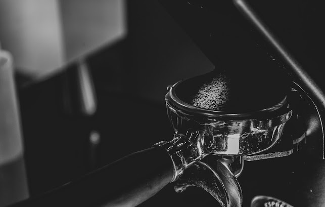 Opinii despre The Fix Cafe and Cyclery în Terrace - Hospitality and gastronomy