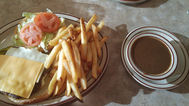 2401 99 St, North Battleford, SK S9A 3W1