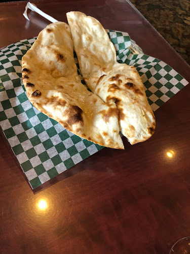 Agra Tandoori Restaurant - Hospitality and gastronomy