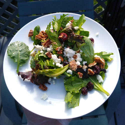 Aida's Catering - Brandon