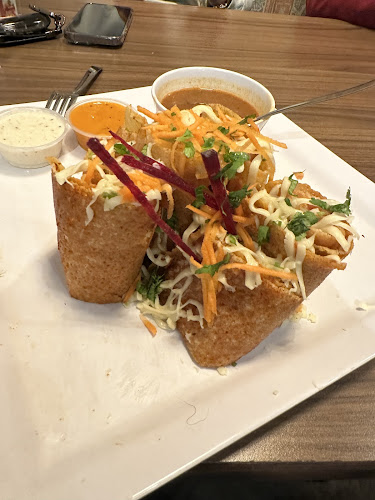 Comentarii opinii despre Honest Restaurant Brampton